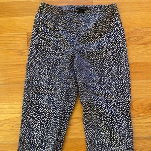 Zac & Rachel Size 8 Trousers